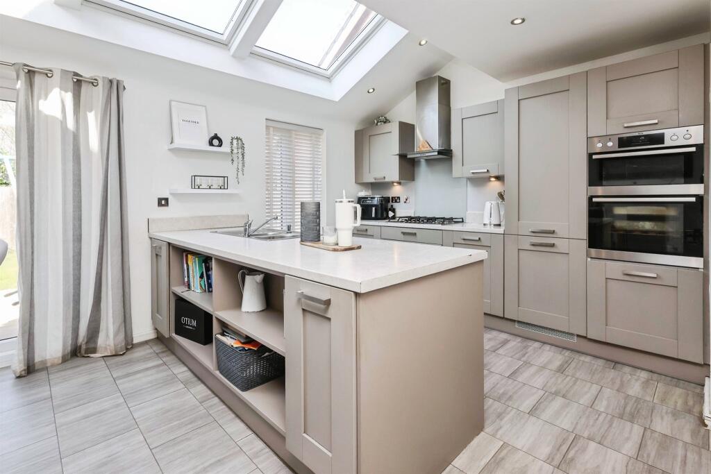 Additional image 17 of Denby Way, Cradley Heath