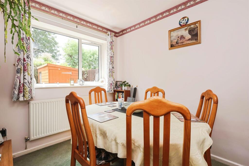 Additional image 4 of The Orchard, Oldbury