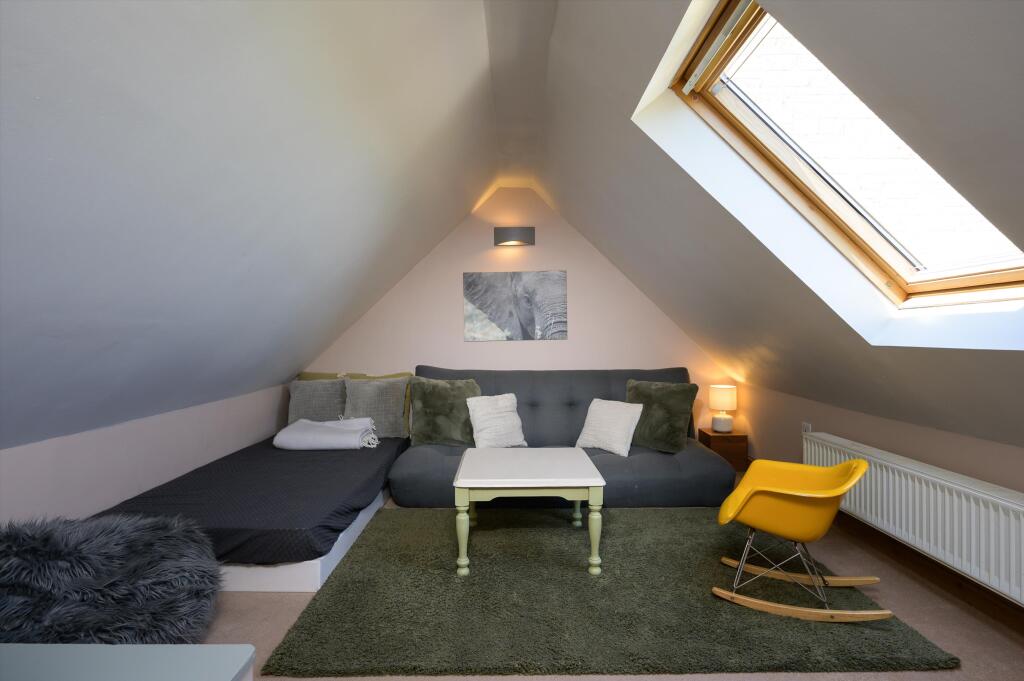 Additional image 16 of Wanstrow, Near Bruton and Frome, Somerset, BA4