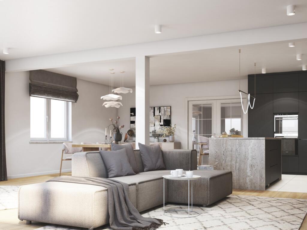 Additional image 4 of The Retreat, Frome, BA11