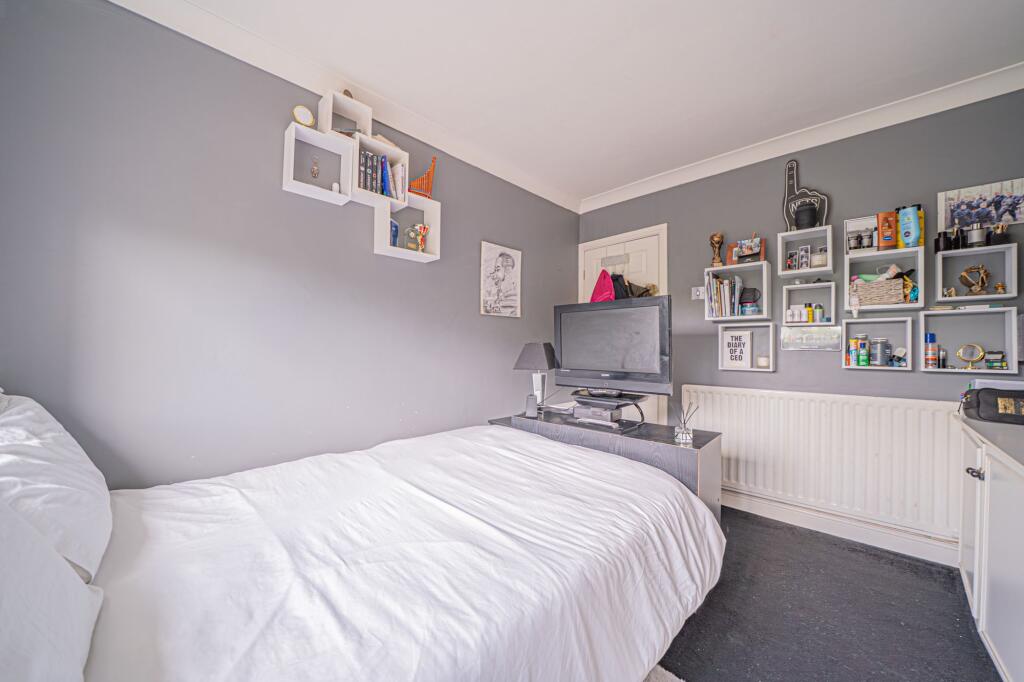 Additional image 7 of Rowood Drive, Solihull, B92