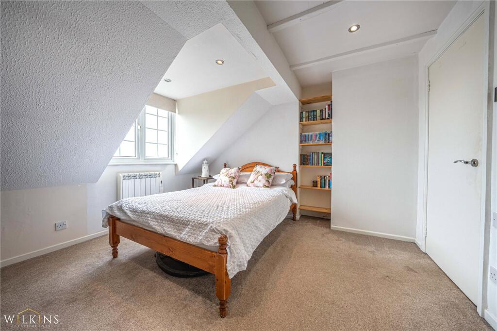 Additional image 9 of Amington Road, Tamworth, Staffordshire, B77