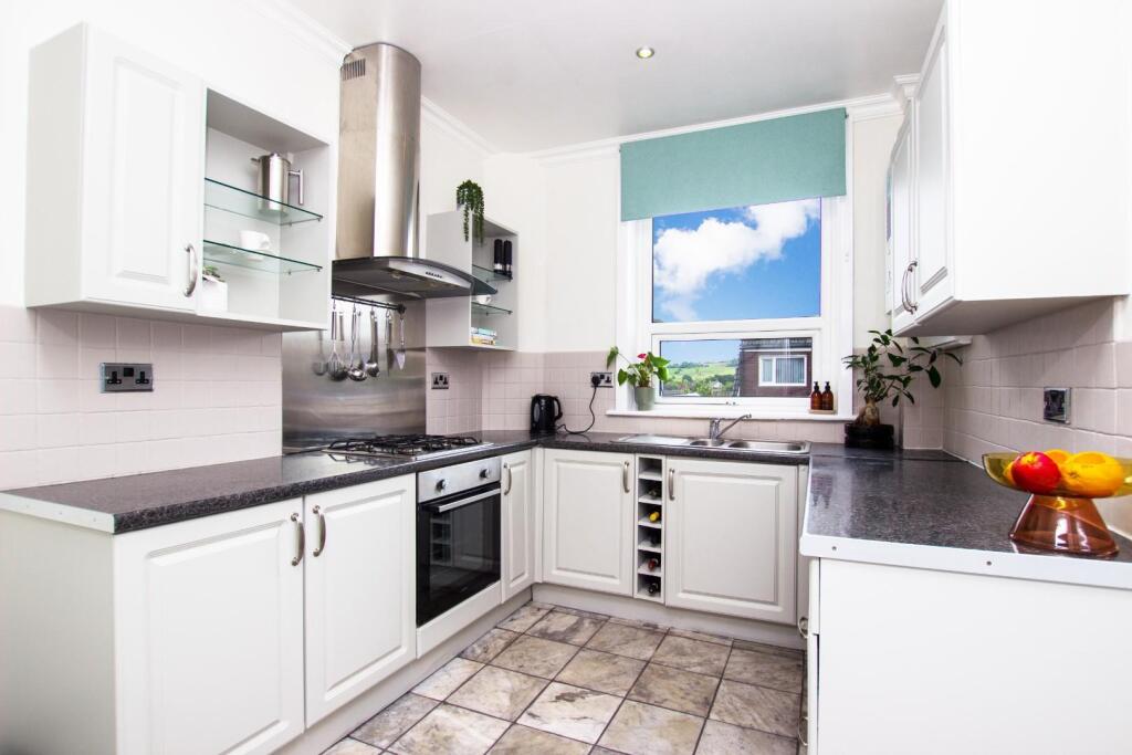 Additional image 2 of Cemetery Road, Darwen