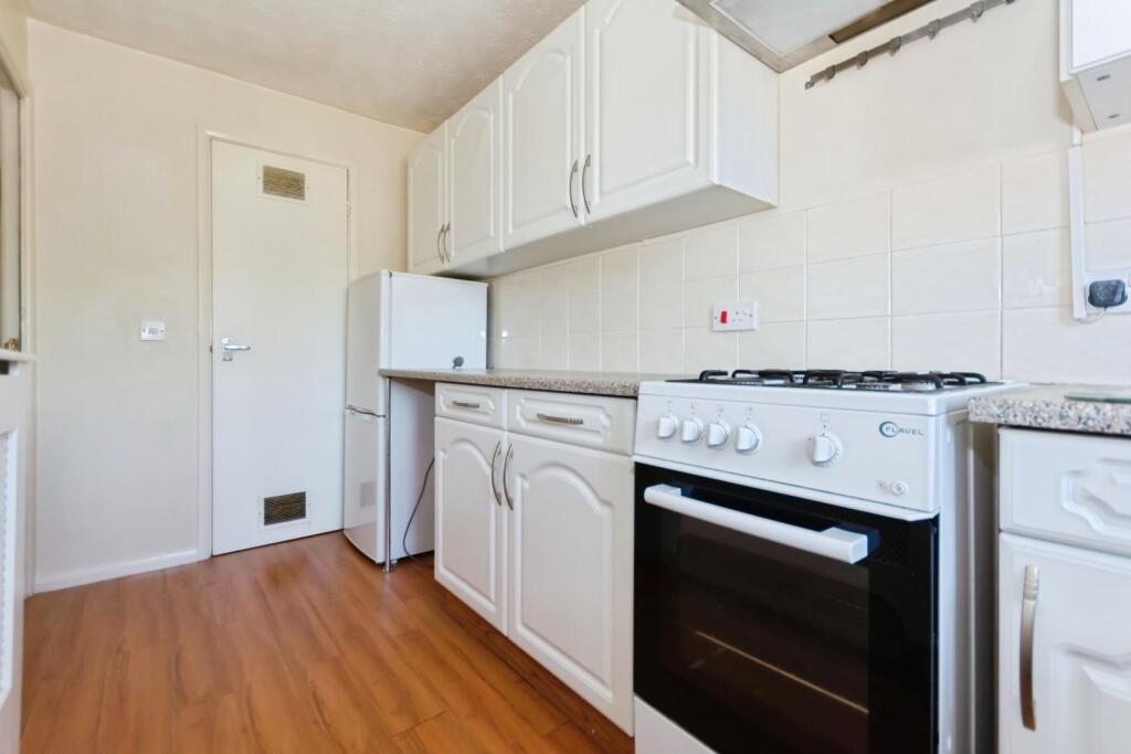 Additional image 6 of Mickleton Road, Solihull