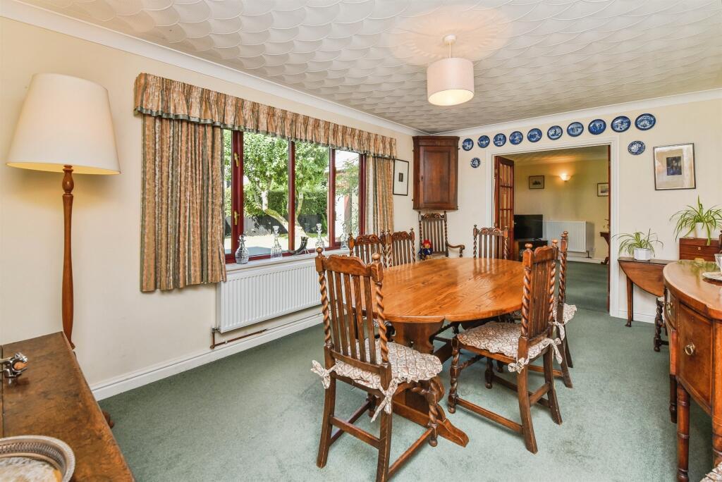 Additional image 6 of Zeals Green Drive, Zeals, WARMINSTER