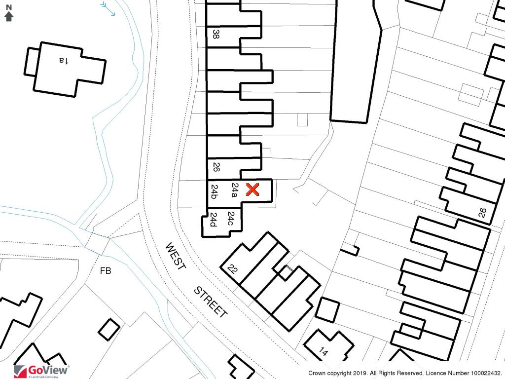 Additional image 9 of West Street, Yeovil, Somerset