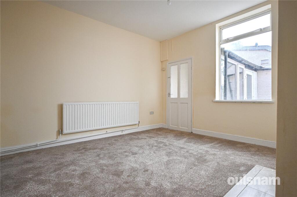 Additional image 4 of Causeway Green Road, Oldbury, West Midlands, B68