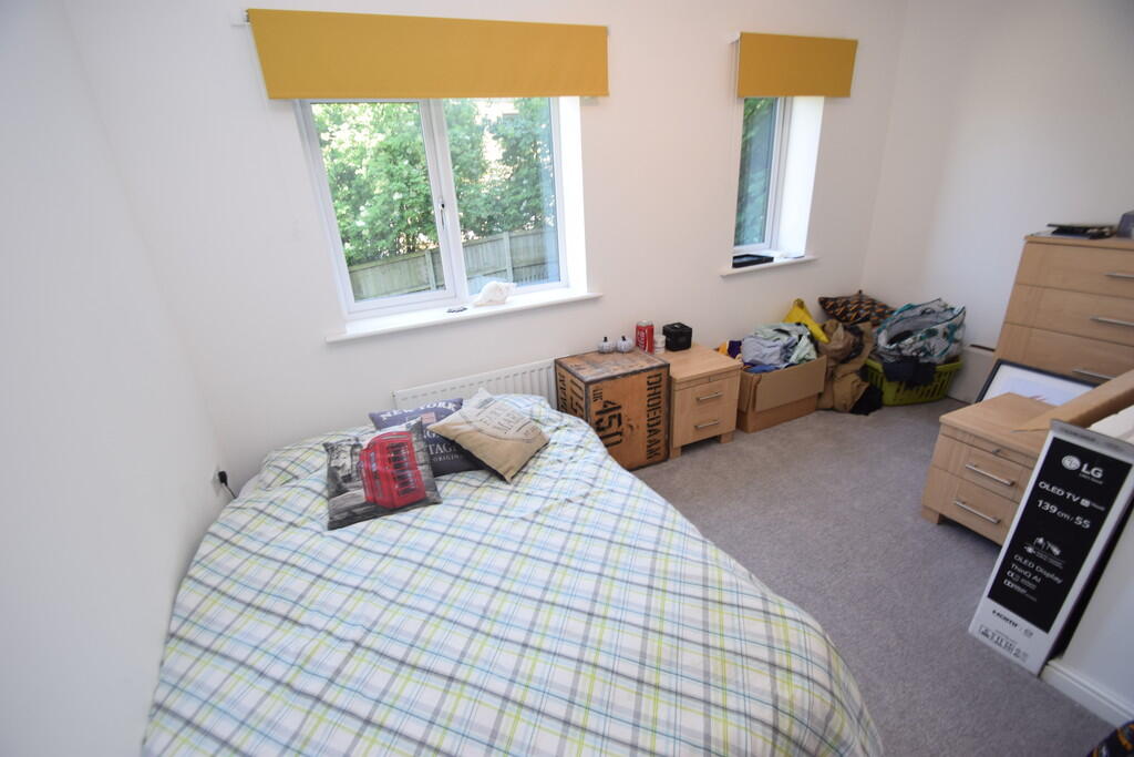 Additional image 10 of Salts Mews, Shipley