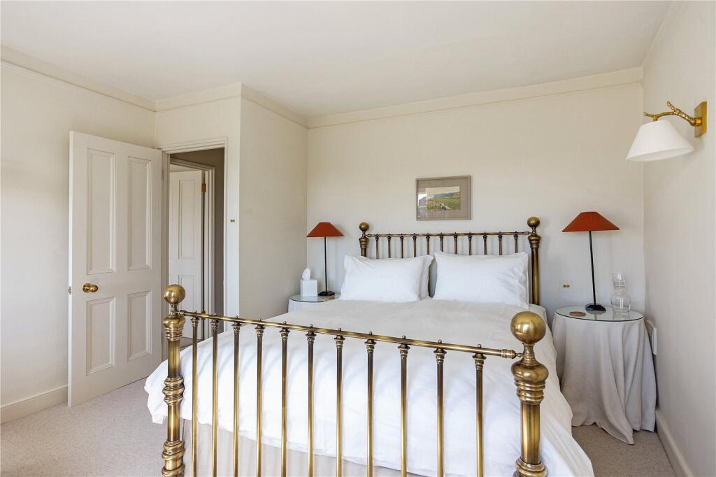 Additional image 13 of Cavendish Crescent, Bath, Somerset, BA1