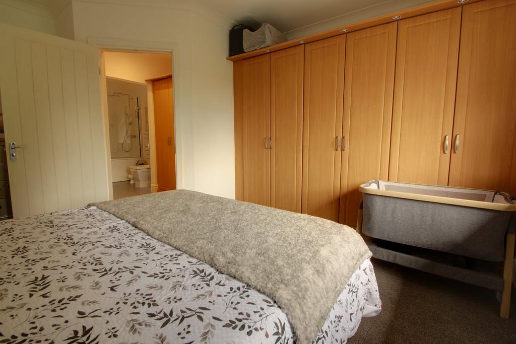 Additional image 16 of Princes Road, Shepton Mallet, BA4