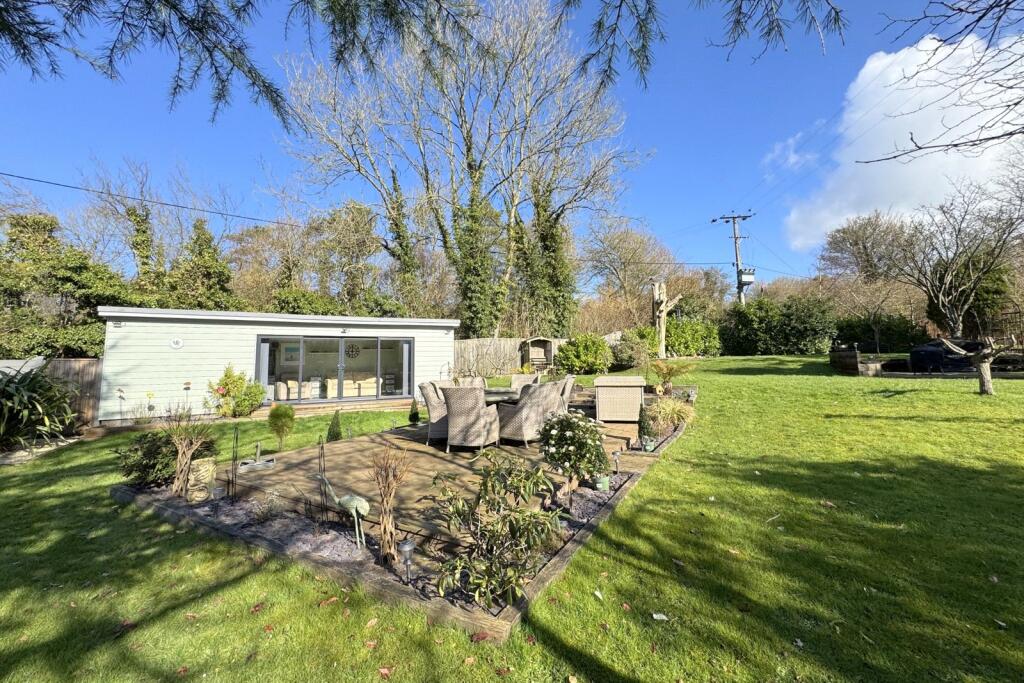 Additional image 21 of Brickyard Farm, Maperton, Somerset, BA9