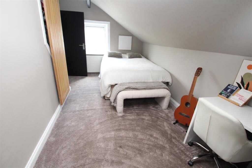 Additional image 22 of Ashgrove, Greengates, Bradford