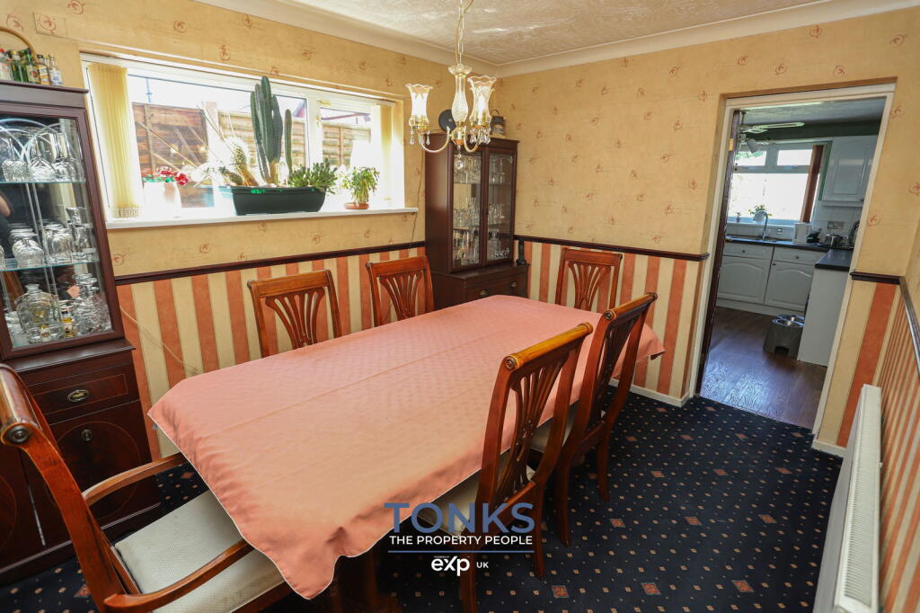 Additional image 6 of Long Lane, Halesowen, B62 9JX