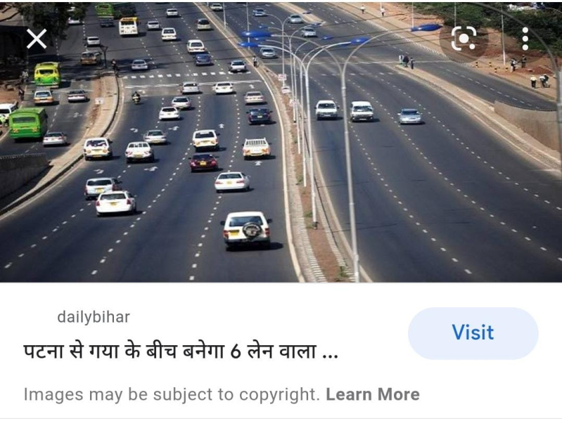 Additional image 3 of Beldari Chak, Patna