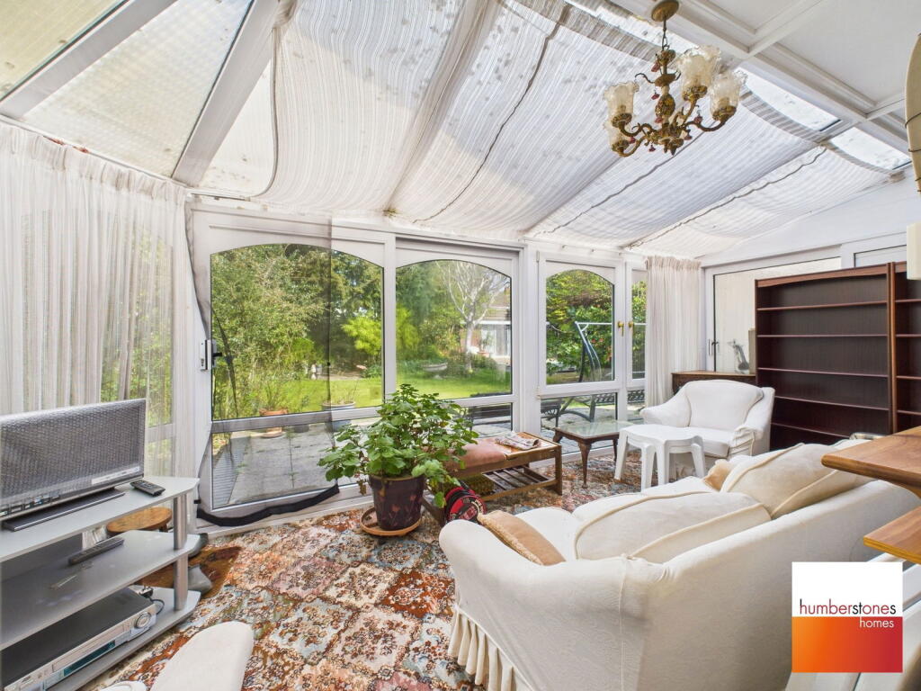 Additional image 12 of Woodgreen Road, Oldbury, B68 0DE