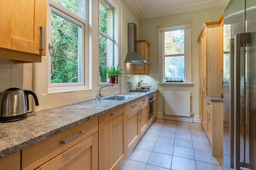 Additional image 4 of Shepley Road, Barnt Green, B45