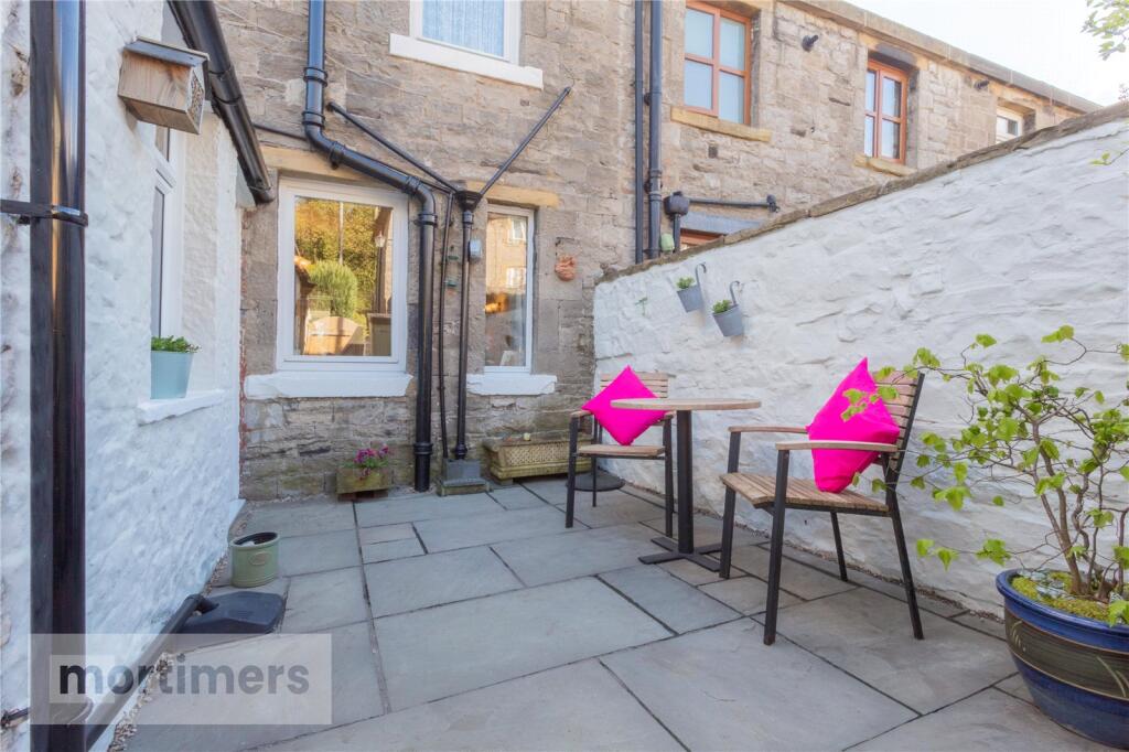 Additional image 22 of Ribble Lane, Chatburn, Clitheroe, Lancashire, BB7