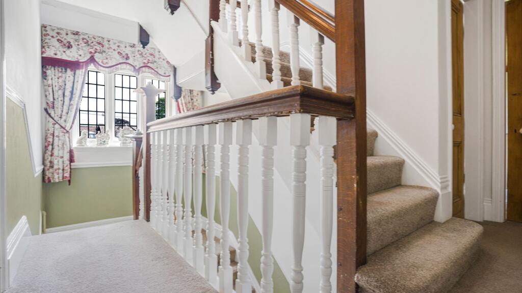 Additional image 17 of Lichfield Road, Four Oaks, B74