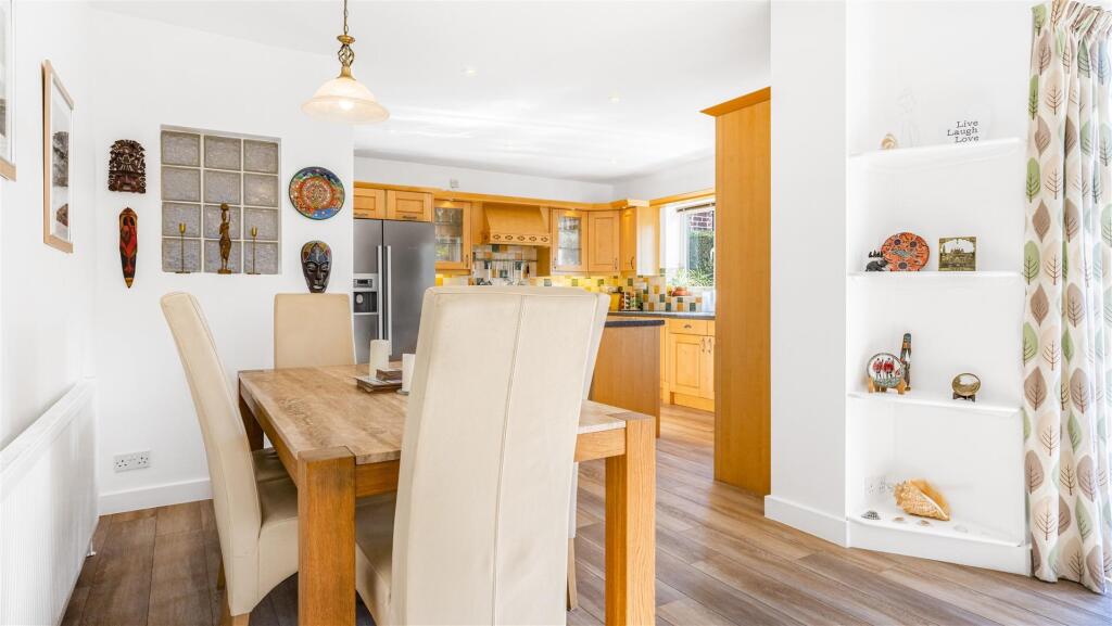 Additional image 9 of Green Lanes, Wylde Green, Sutton Coldfield