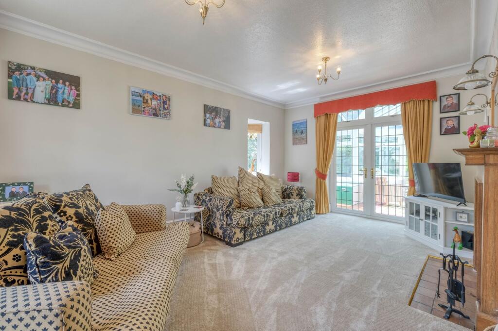 Additional image 4 of Plymouth Road, Redditch, B97