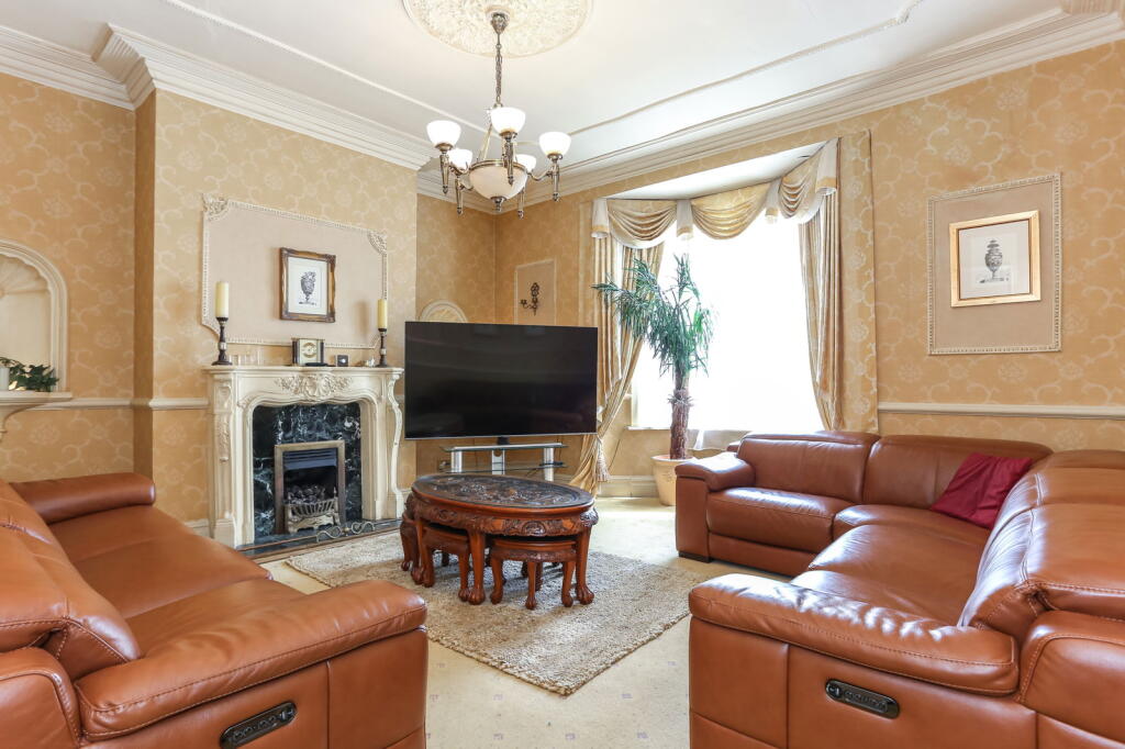 Additional image 9 of Melrose, Haslingden Road, Rawtenstall, Rossendale, BB4