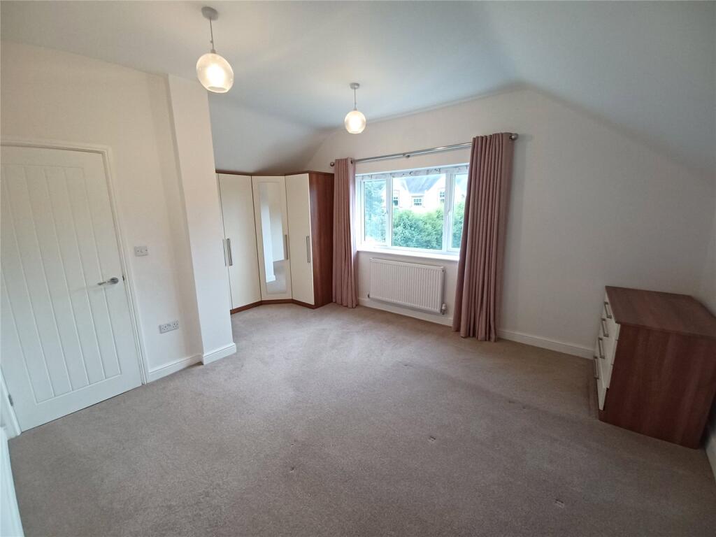 Additional image 9 of Lichfield Road, Sutton Coldfield, West Midlands, B74