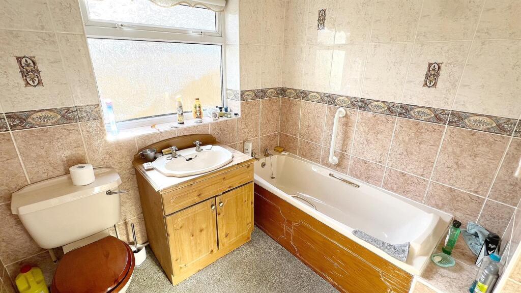 Additional image 10 of Norfolk Road, Four Oaks, Sutton Coldfield