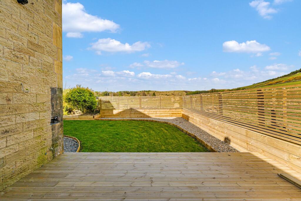 Additional image 66 of Grane Lodge, Rossendale, BB4 | Grand Victorian Home with Views, Style & Space Over Three Floors