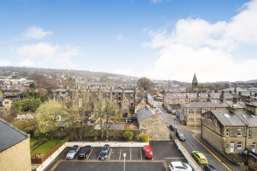 Additional image 14 of The Locks, Bingley