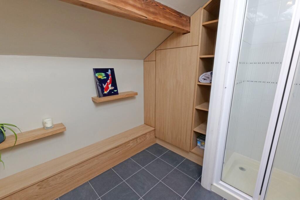 Additional image 23 of Winewall Lane, Winewall, BB8