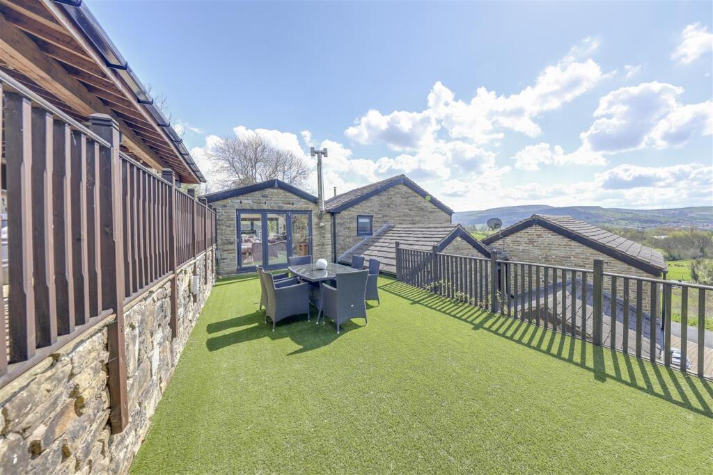 Additional image 40 of Hollin Lane, Rawtenstall, Rossendale