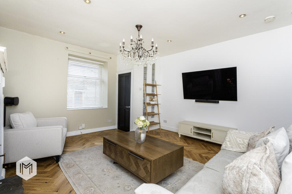 Additional image 17 of Haslingden Road, Rossendale, Lancashire, BB4 6RE