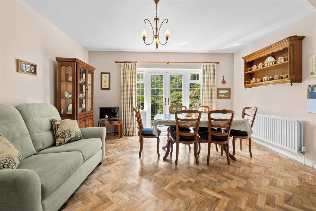 Additional image 14 of Wentworth Road, Four Oaks