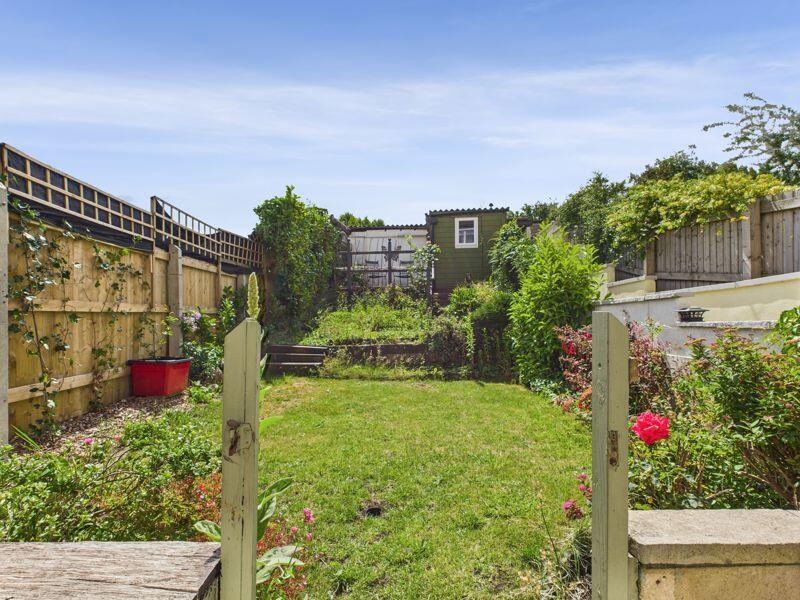 Additional image 24 of Wellsway, Bath