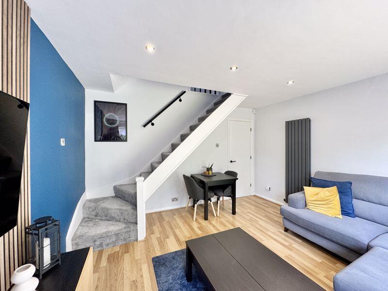 Additional image 4 of Shelley Drive, Four Oaks, Sutton Coldfield, B74 4YD