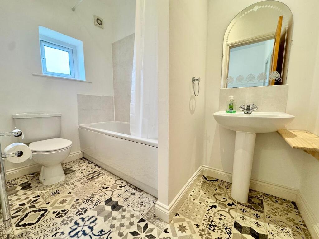 Additional image 10 of Mill Cottages, Rossendale, Lancashire, BB4