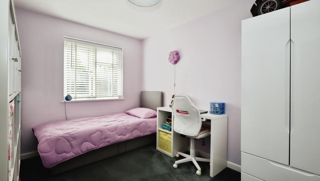 Additional image 11 of Kirle Gate, Meare