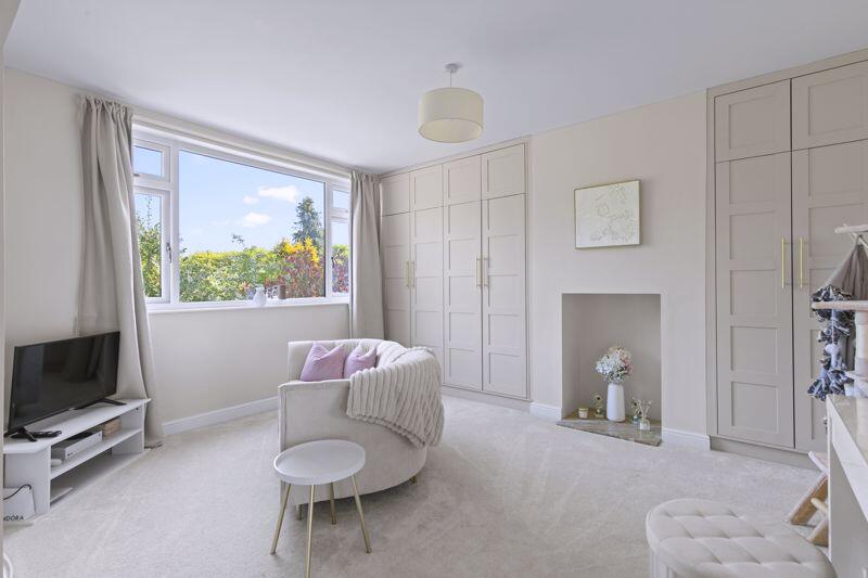 Additional image 27 of Glen Road, Eldwick