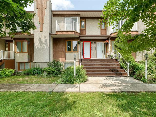 Property image for 113 Boul. Bellerose O.|Laval (Vimont), Quebec H7K3H2