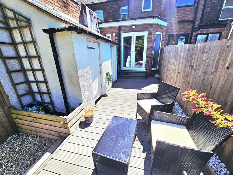 Additional image 28 of Highbridge Road, Boldmere, Sutton Coldfield, Birmingham., B73 5QU