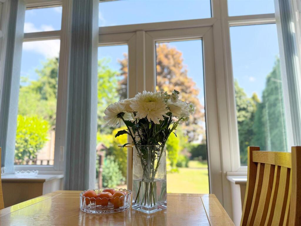 Additional image 6 of Chester Road, Streetly, Sutton Coldfield