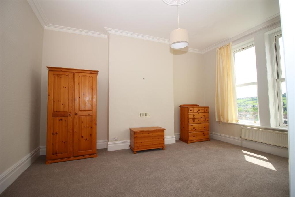 Additional image 11 of Newbridge Hill, Newbridge