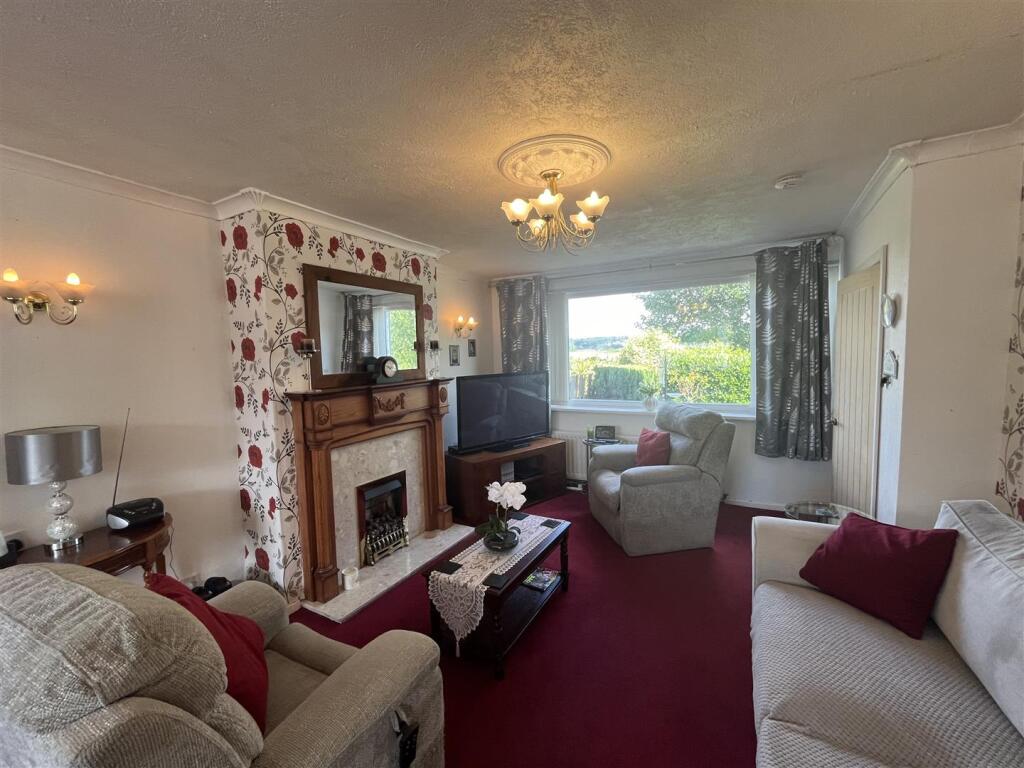 Additional image 7 of Wilson Road, Wyke, Bradford