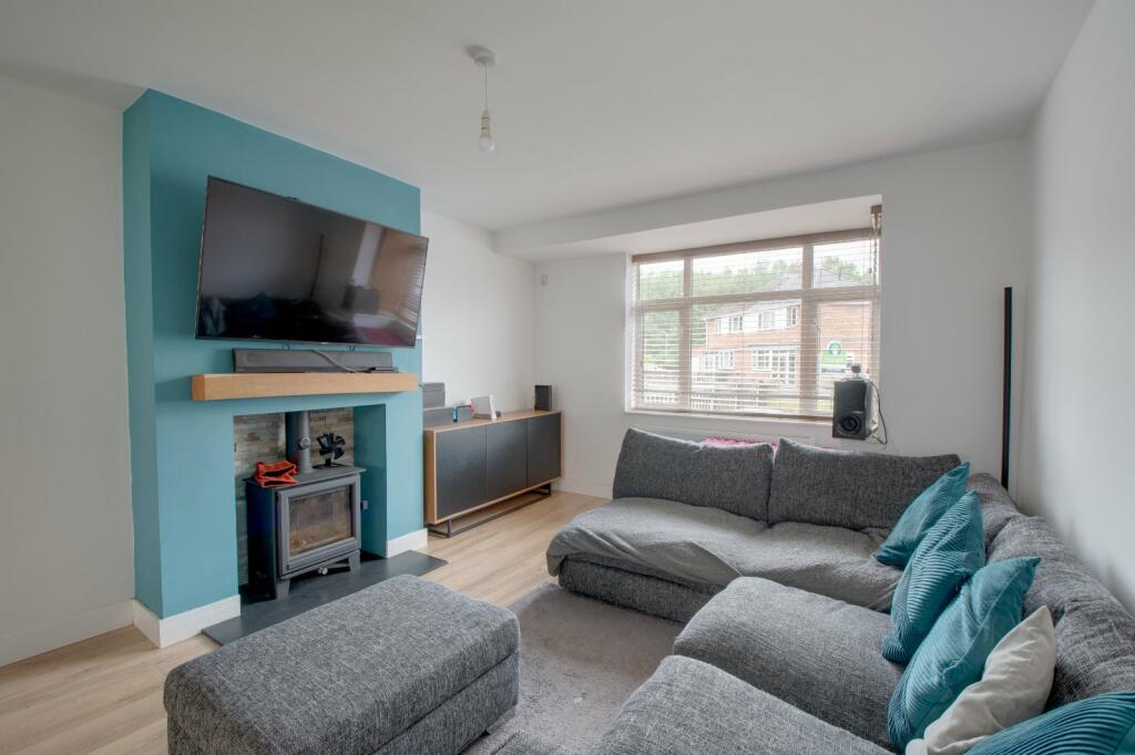 Additional image 19 of Ravensmere Road, Redditch, Worcestershire, B98