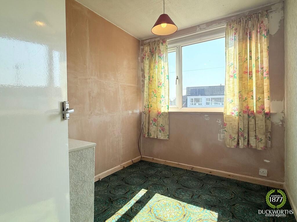 Additional image 13 of Winchester Road, Padiham, BB12