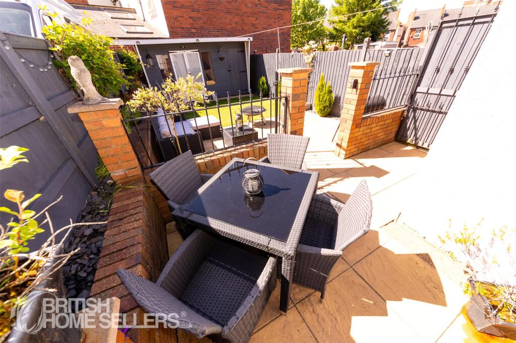 Additional image 40 of Station Road, Cradley Heath, West Midlands, B64