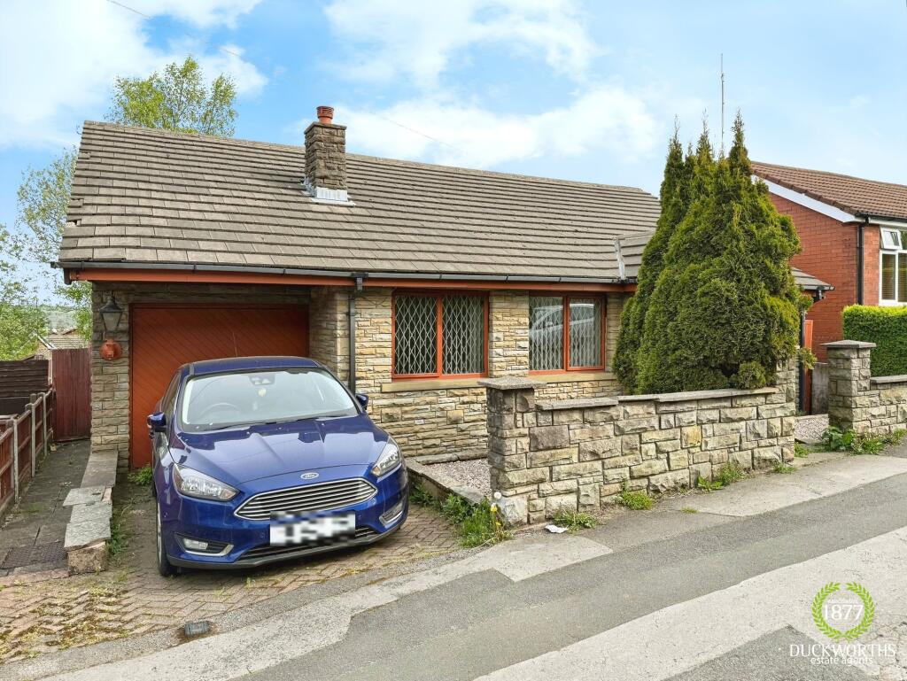 Additional image 17 of Mount St. James, Blackburn, BB1