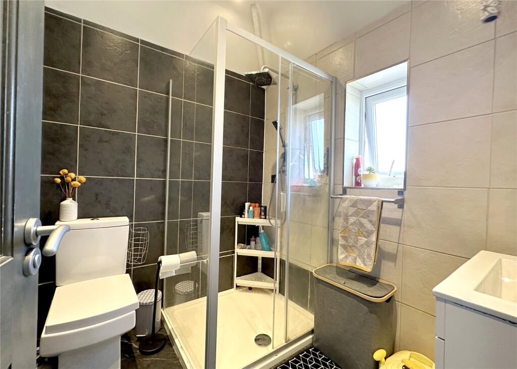 Additional image 13 of Hardwick Road, Solihull, West Midlands, B92