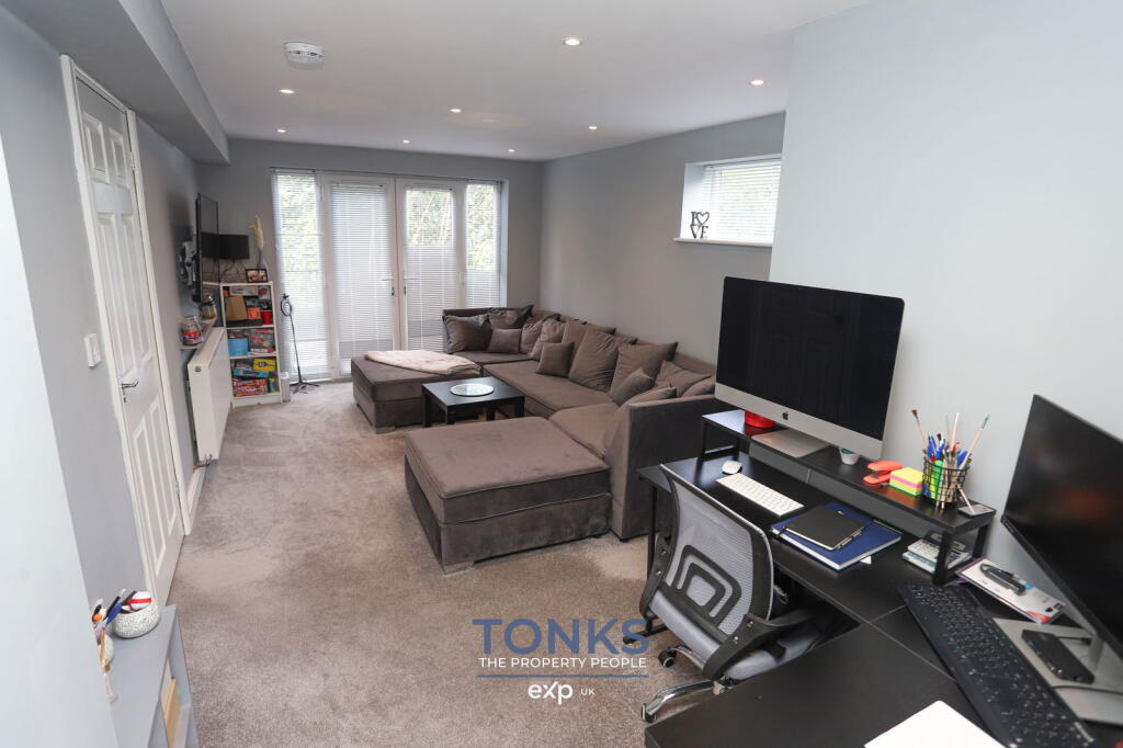 Additional image 13 of Cavalier Drive,Halesowen,B63 4SQ