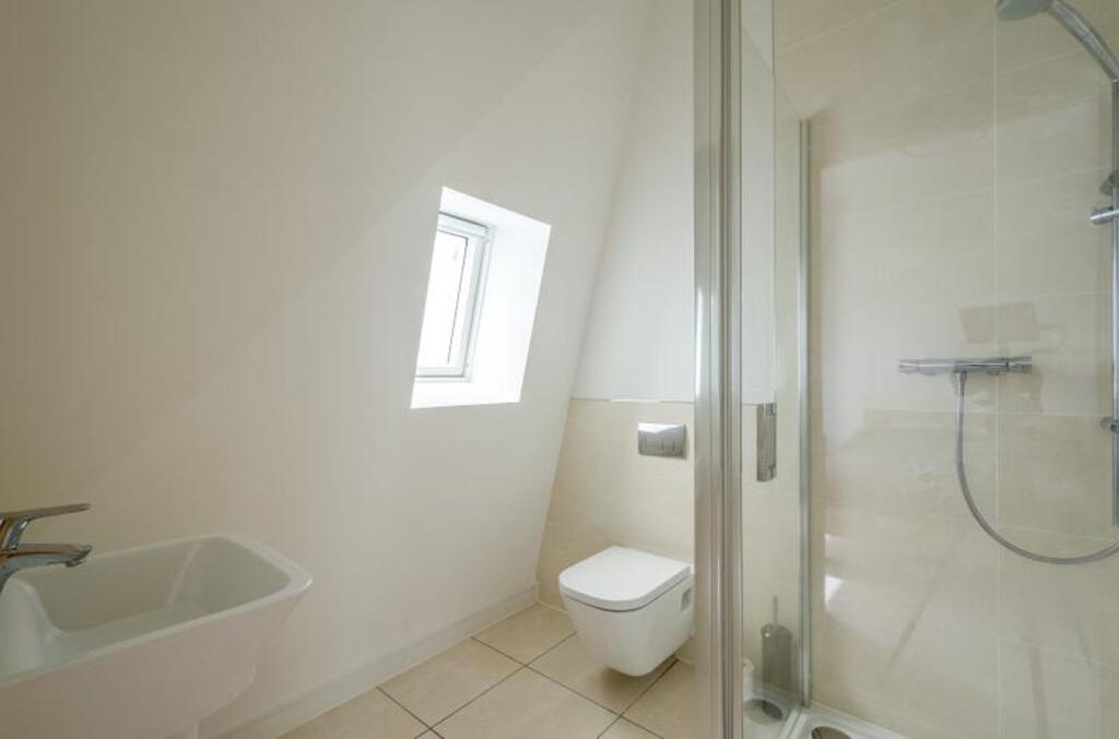 Additional image 8 of Victoria Bridge Road, Bath, BA2